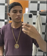 Guest_Warlocky1