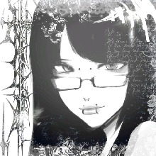 Guest_M4nuel1a