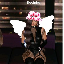 Guest_Jade132261