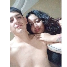 Guest_SrtaAbelita