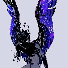 Guest_Cstiel