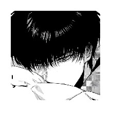 Guest_Shiro266582