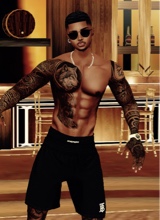 Guest_Davilimaa1