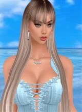 Guest_DASHELLY