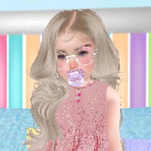Guest_JustNyx1