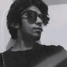 Guest_kingjaguar