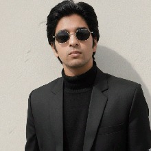 Guest_kingjaguar