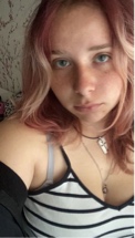 Guest_cammie25