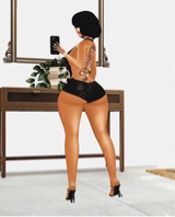 Guest_Ciannamonroe1