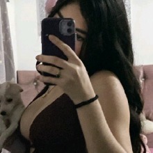 Guest_DanielaMoncada