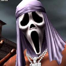avpic