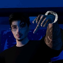 Guest_Nickvl