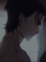 Guest_GiyuSan