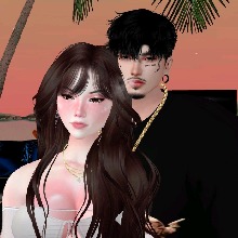immagine avatar