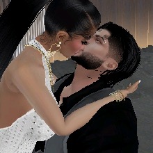 Guest_KingJJunior