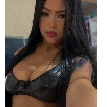 Guest_rayssaa01