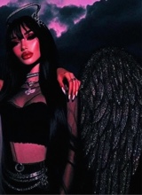 Guest_BaddieFromHell