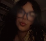 Guest_Linagoo1