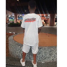 Guest_YND43