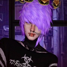 Guest_xxspecspecterxx