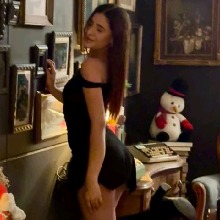 Guest_KaliYah46011