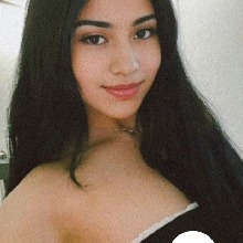 Guest_Anya142635