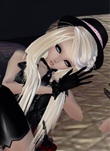 avpic