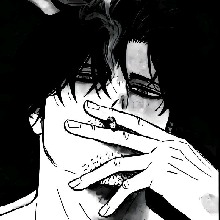 Guest_Block7