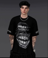 Guest_SrNegann