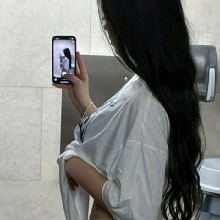 Guest_Jessy849523