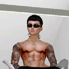 Guest_Crixus9