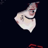 jack449445