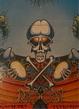 jack449445