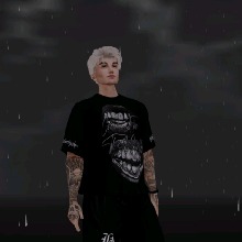 Guest_Josh742933