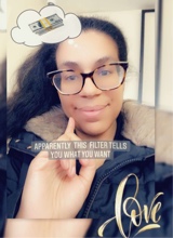 Christianna20