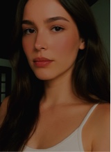 Guest_NikiJah