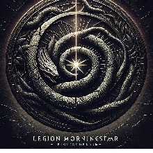Legion28