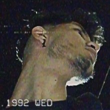 Guest_MIDOUXDZ