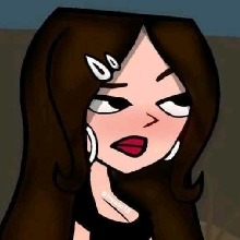 Guest_YUHN5