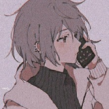 Guest_xxRaiNBowGhosTxx