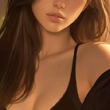 Guest_Anabell33