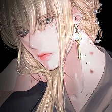 Guest_Z6phyrus