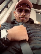 Guest_islam26