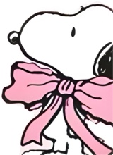 Guest_JAYLA981950