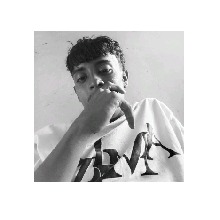 avpic