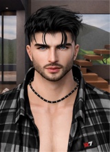 Erlo