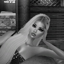 Guest_Jaley2