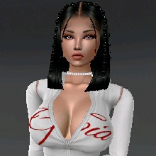 Guest_Hen334507
