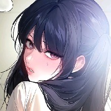 Guest_Ninaka