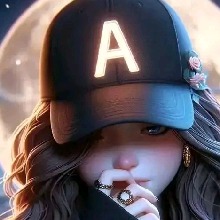 Guest_Bruna593399